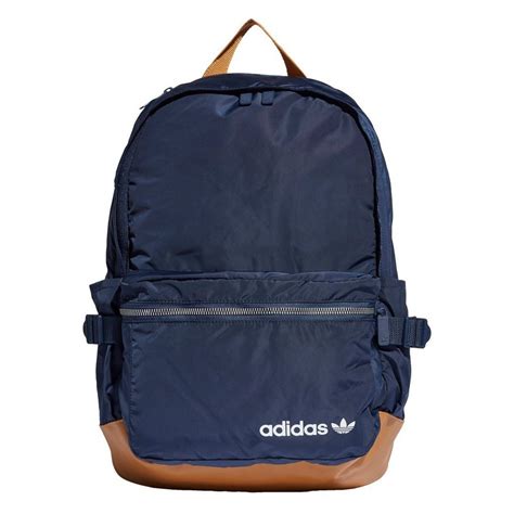 rucksäcke adidas herren|Adidas originals rucksack.